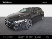 Mercedes Classe A 200    CHAMBRAY LES TOURS 37