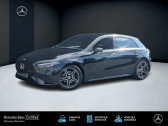 Mercedes Classe A 200    SAUSHEIM 68