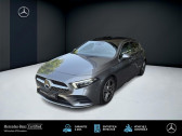 Mercedes Classe A 200 occasion année 2021 boite Automatique Annonce Mercedes Classe A 200 occasion Diesel à LAXOU