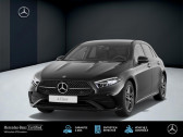 Mercedes Classe A 200 occasion année 2024 boite Automatique Annonce Mercedes Classe A 200 occasion Essence à BISCHHEIM