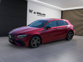 Mercedes Classe A 200    VITROLLES 13
