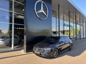 Mercedes Classe A 200    TERVILLE 57