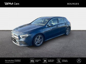 Mercedes Classe A 200    BOURGES 18