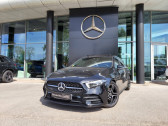 Annonce Mercedes Classe A 200 occasion Diesel   DUNKERQUE