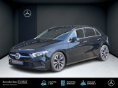 Annonce Mercedes Classe A 200 occasion Diesel   METZ