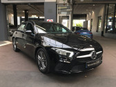 Annonce Mercedes Classe A 200 occasion Diesel   Colombes