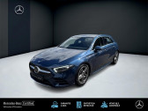 Mercedes Classe A 200 occasion année 2022 boite Automatique Annonce Mercedes Classe A 200 occasion Essence à LAXOU