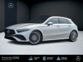 Mercedes Classe A 200   2023 - annonce de voiture en vente sur Auto Sélection.com