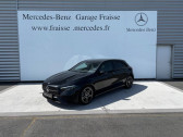 Mercedes Classe A 200   2024 - annonce de voiture en vente sur Auto Sélection.com