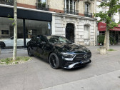 Annonce Mercedes Classe A 200 occasion Essence   Boulogne-Billancourt