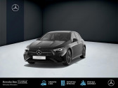 Mercedes Classe A 200    Haguenau 67