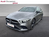 Mercedes Classe A 200   2023 - annonce de voiture en vente sur Auto Sélection.com