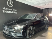 Mercedes Classe A 200 occasion année 2020 boite Automatique Annonce Mercedes Classe A 200 occasion Diesel à TERVILLE