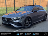Mercedes Classe A 200   2025 - annonce de voiture en vente sur Auto Sélection.com