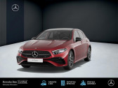 Mercedes Classe A 200   2024 - annonce de voiture en vente sur Auto Sélection.com
