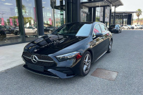 Mercedes Classe A 200 , garage Mercedes BYmyCAR Roquebrune s/ Argens  Roquebrune-sur-Argens