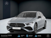 Mercedes Classe A 200 occasion année 2024 boite Automatique Annonce Mercedes Classe A 200 occasion Diesel à BISCHHEIM