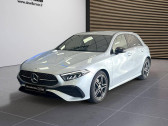 Mercedes Classe A 200    MARSEILLE 13
