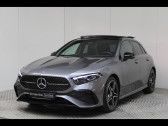 Annonce Mercedes Classe A 200 occasion Essence   VIRY CHATILLON