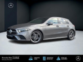 Annonce Mercedes Classe A 200 occasion Essence   SAUSHEIM