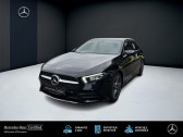 Mercedes Classe A 200 occasion année 2021 boite Automatique Annonce Mercedes Classe A 200 occasion Diesel à LAXOU