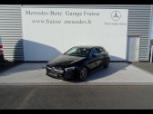 Annonce Mercedes Classe A 200 occasion Essence   SAINT GERMAIN LAPRADE