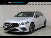 Mercedes Classe A 200    TRAPPES 78