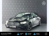Annonce Mercedes Classe A 200 occasion Essence   BISCHHEIM