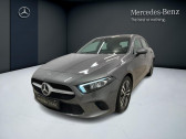 Annonce Mercedes Classe A 200 occasion Diesel  à LAXOU
