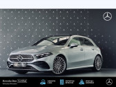 Mercedes Classe A 200    BISCHHEIM 67