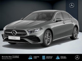 Mercedes Classe A 200    FORBACH 57