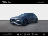 Mercedes Classe A 200    BOURGES 18