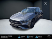 Mercedes Classe A 200    COLMAR 68
