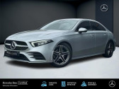 Mercedes Classe A 200 occasion année 2021 boite Automatique Annonce Mercedes Classe A 200 occasion Essence à FORBACH