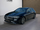 Mercedes Classe A 200 occasion année 2025 Annonce Mercedes Classe A 200 occasion Diesel à VALENCE