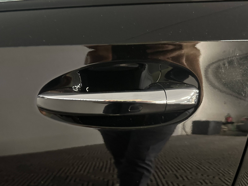 Mercedes Classe A 200   occasion  La Garde - photo n8