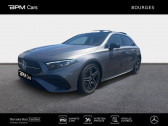 Annonce Mercedes Classe A 200 occasion Essence   BOURGES