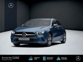 Mercedes Classe A 200    COLMAR 68
