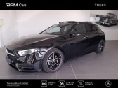 Mercedes Classe A 200 occasion année 2022 boite Automatique Annonce Mercedes Classe A 200 occasion Essence à CHAMBRAY LES TOURS