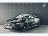 Mercedes Classe A 200    BISCHHEIM 67