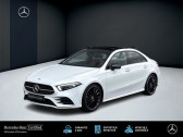 Mercedes Classe A 200    COLMAR 68