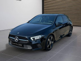 Mercedes Classe A 200    ROMANS 26