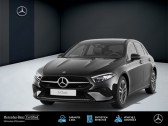 Mercedes Classe A 200    BISCHHEIM 67
