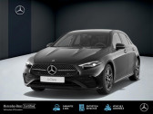 Annonce Mercedes Classe A 200 occasion Diesel   Haguenau