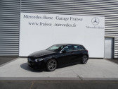 Annonce Mercedes Classe A 200 occasion Diesel   SAINT GERMAIN LAPRADE