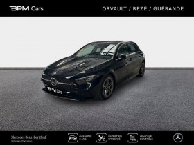 Mercedes Classe A 200 , garage ETOILE AUTOMOBILES LA BAULE  GUERANDE