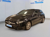 Annonce Mercedes Classe A 200 occasion Essence   VILLEFRANCHE SUR SAONE