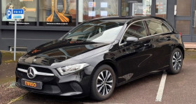 Mercedes Classe A 200 , garage EWIGO FORBACH � Forbach