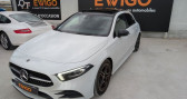 Annonce Mercedes Classe A 200 occasion Essence 1.3 200 165 amg line 7g-dct bva  ANDREZIEUX-BOUTHEON