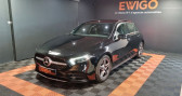 Annonce Mercedes Classe A 200 occasion Essence 1.3 200 165 amg line 7g-dct bva � Dijon